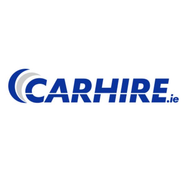 Car Rental Council of Ireland Car Rental Council of Ireland