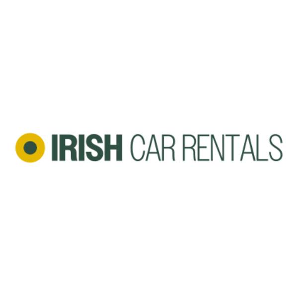 Car Rental Council of Ireland Car Rental Council of Ireland