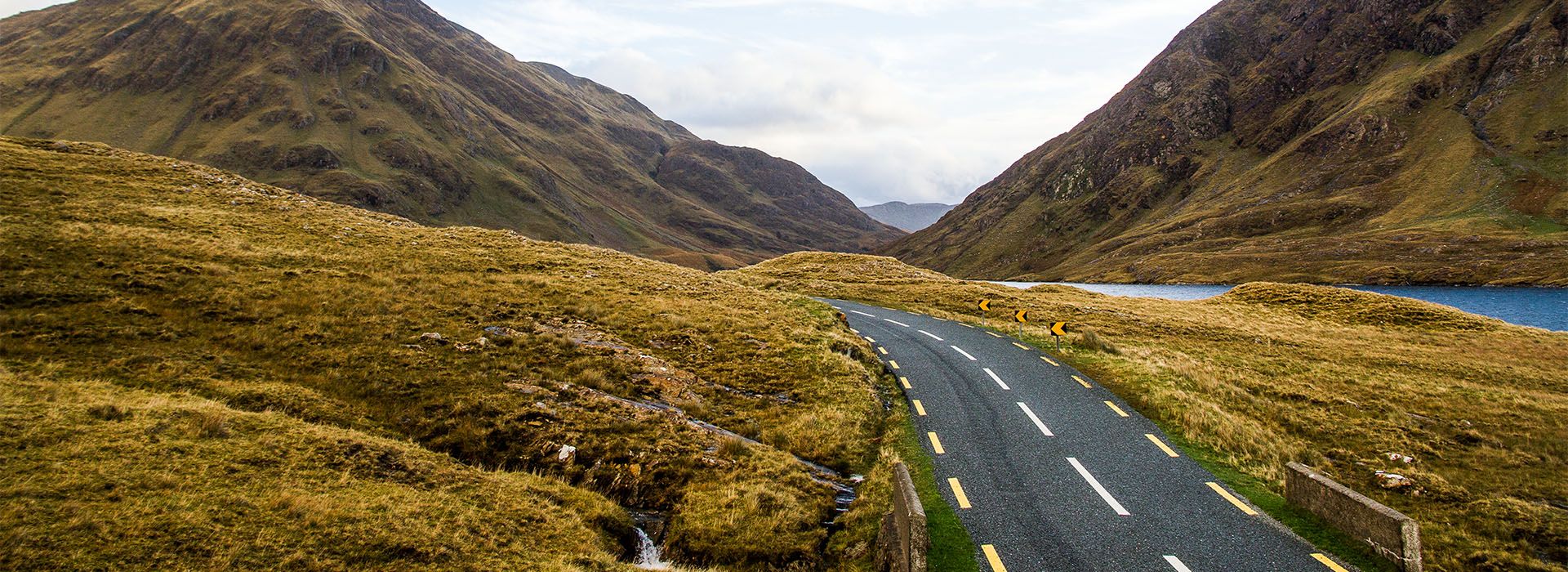 Car Rental Council of Ireland