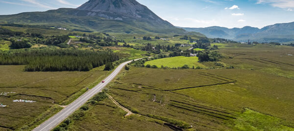 Car Rental Council of Ireland